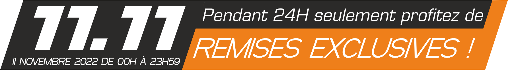 Bannieres remises 11 11
