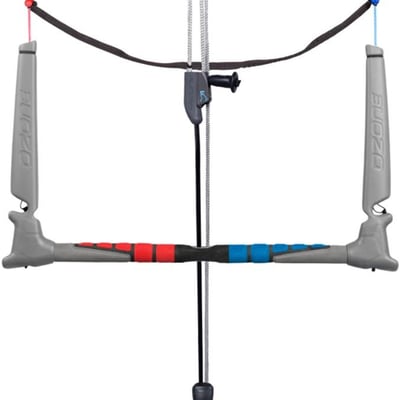 Barre ozone foil contact water 45 cm neuf destockage 1