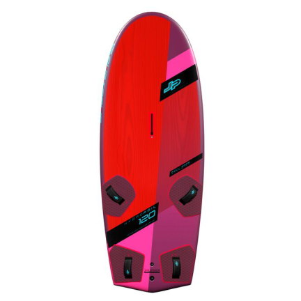 Board jp hydrofoil 135 fws 1