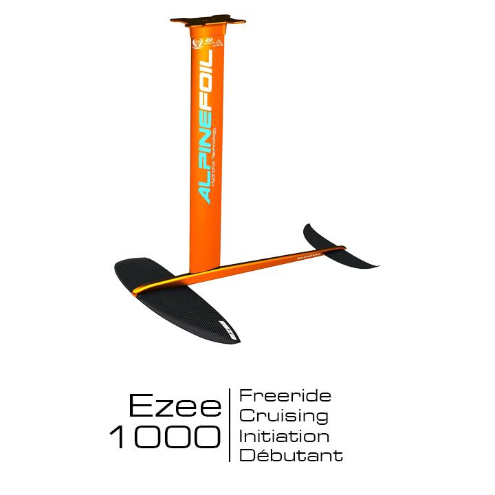 Ezee 1003