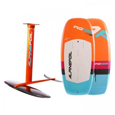 Ezee 1800 wg 109 pack
