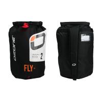 Fly v1 bag info