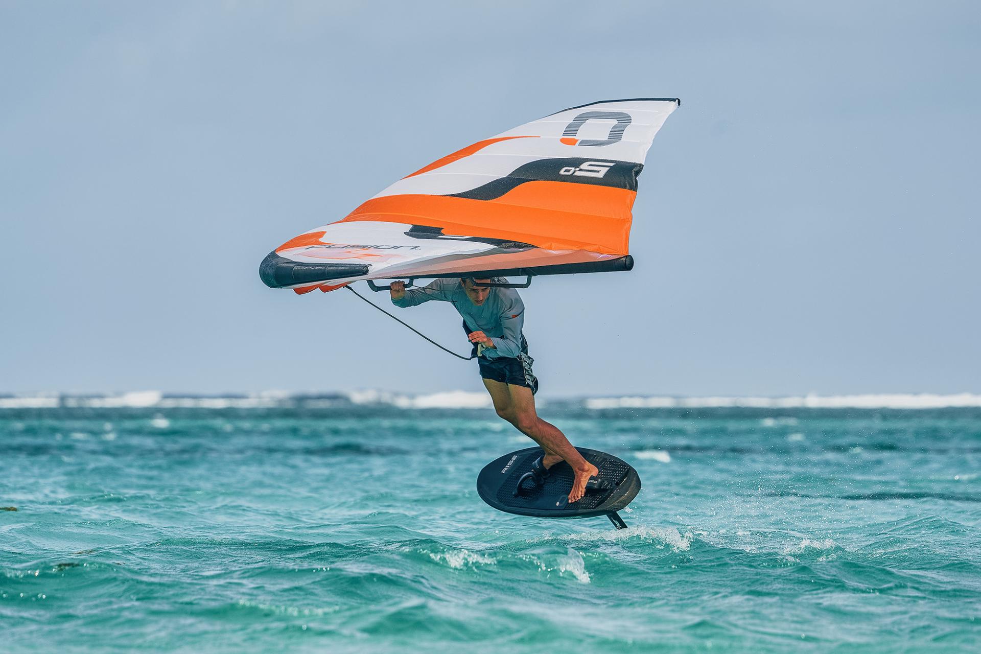 Fusion v1 action 11