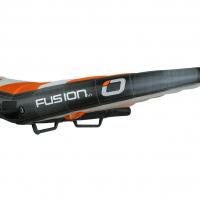 Fusion v1 studio 1 1 