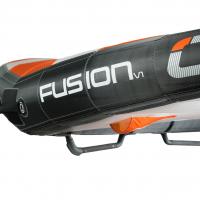 Fusion v1 studio 3