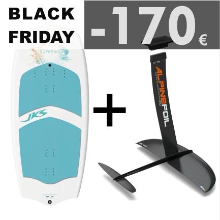Hawk carbon 1800 jks