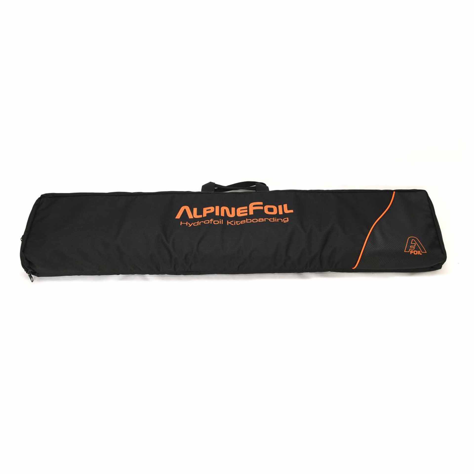Housse kitefoil windfoil alpinefoil dch 5499