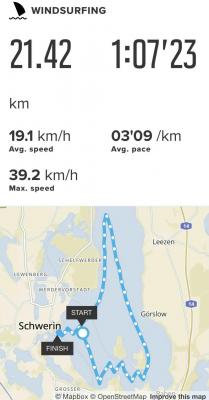 Img 8450 1