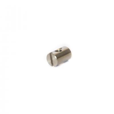 Insert inox 10x15 1