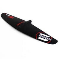 Kit foil sabfoil 93 899 neuf destockage 1