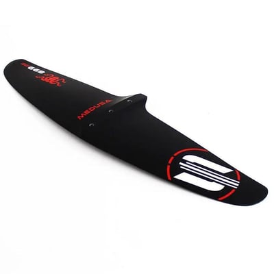 Kit foil sabfoil 93 899 neuf destockage 1