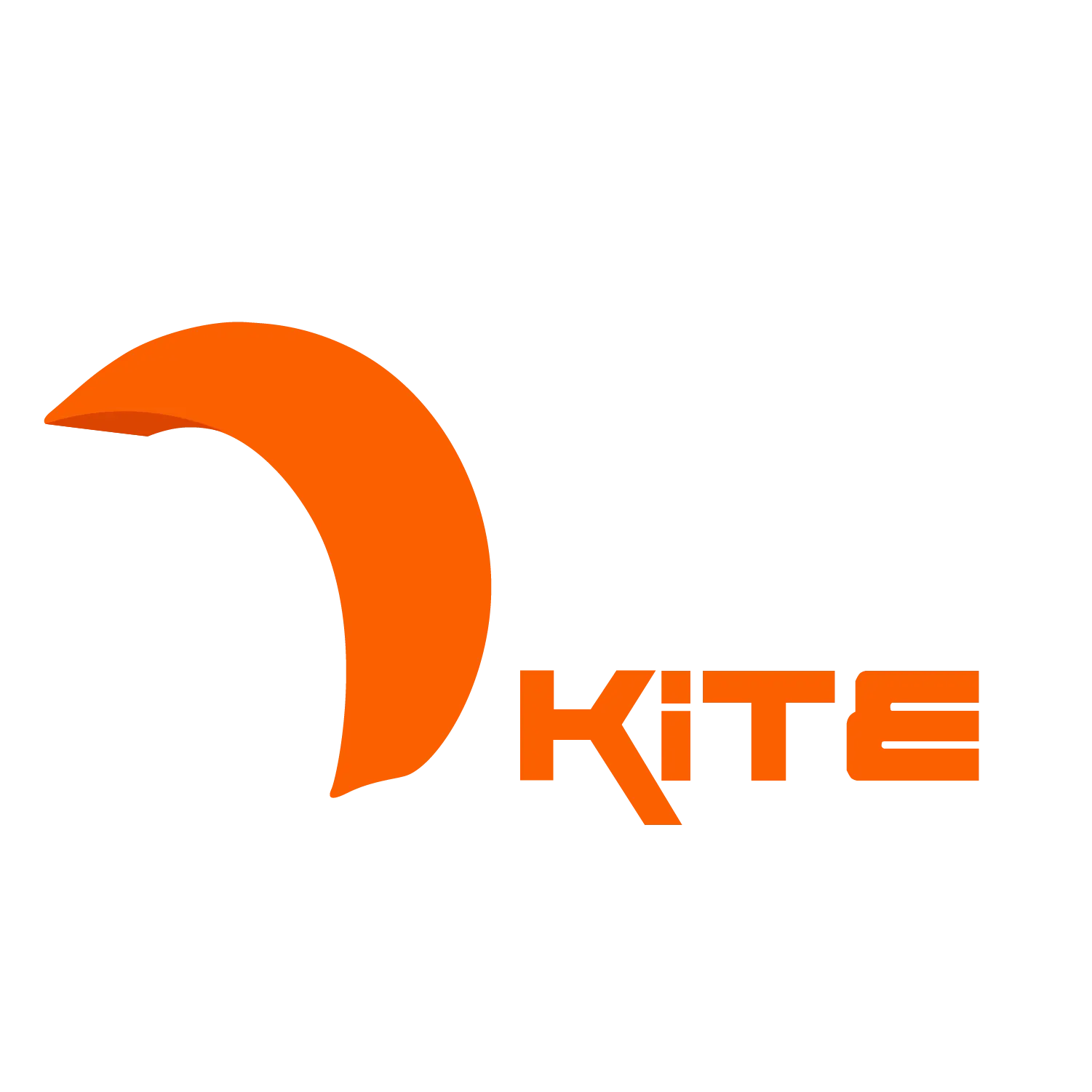 Kite Foil