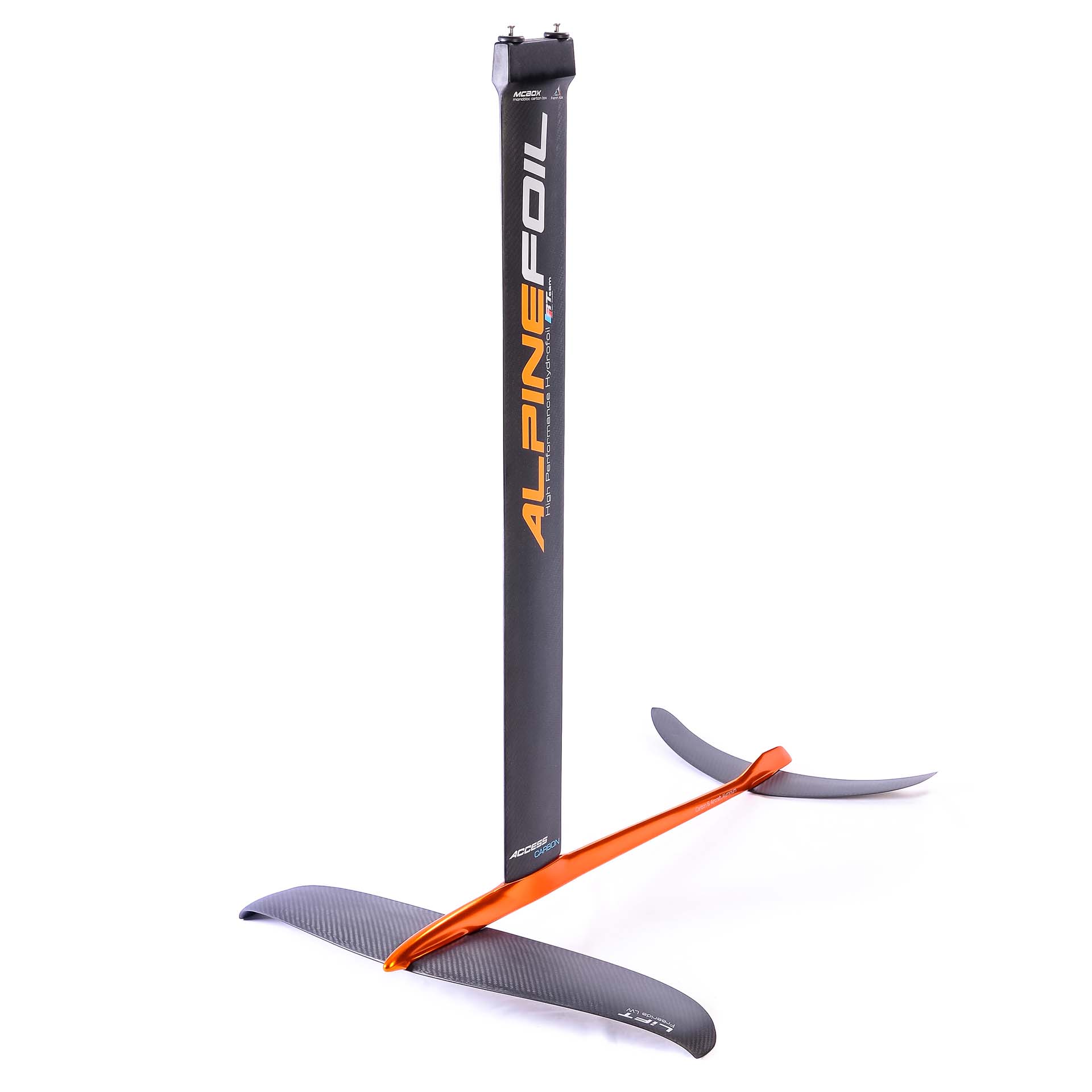 Kitefoil ACCESS CARBON