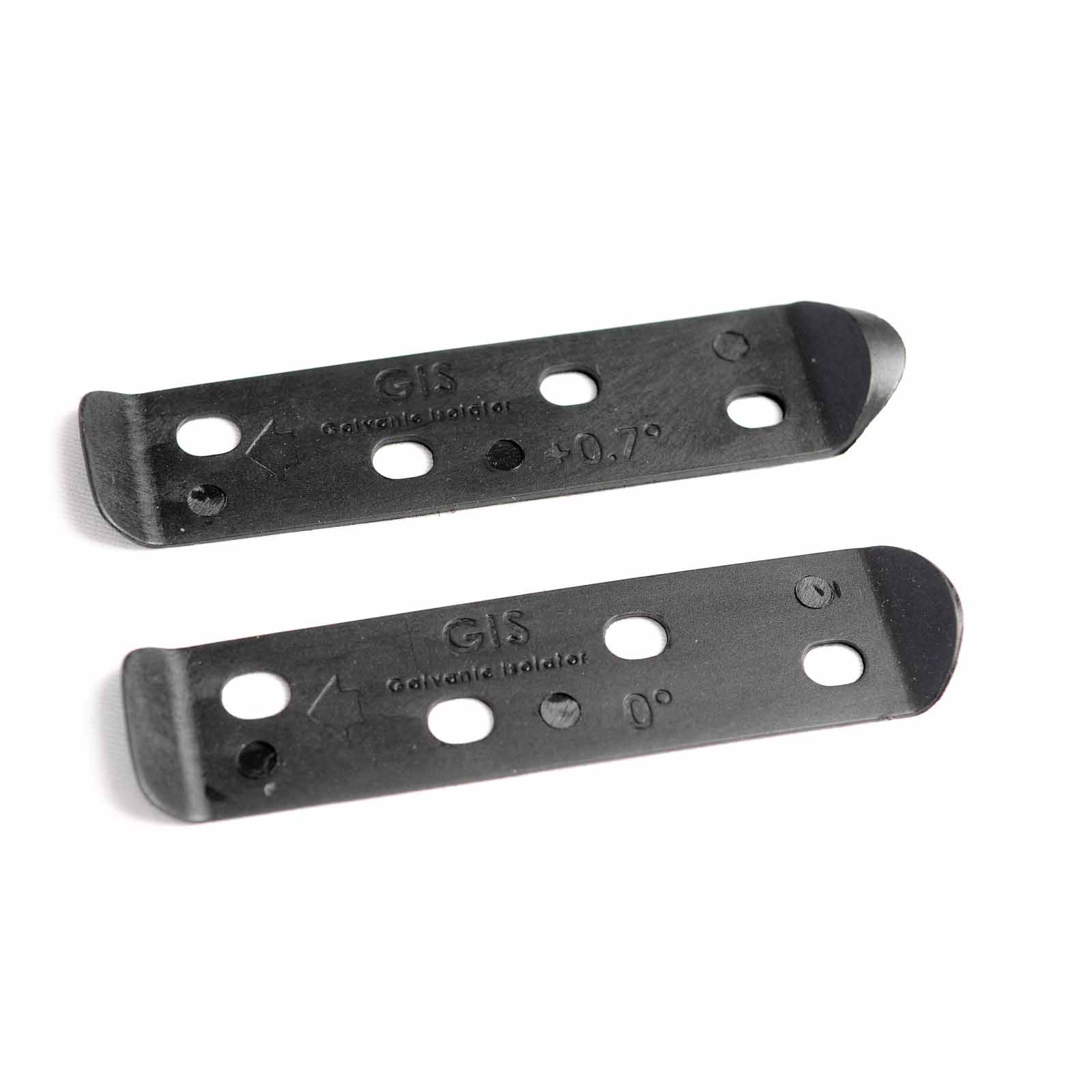 Kitefoil alpinefoil carbon bag boardbag footstrap accessories 2454