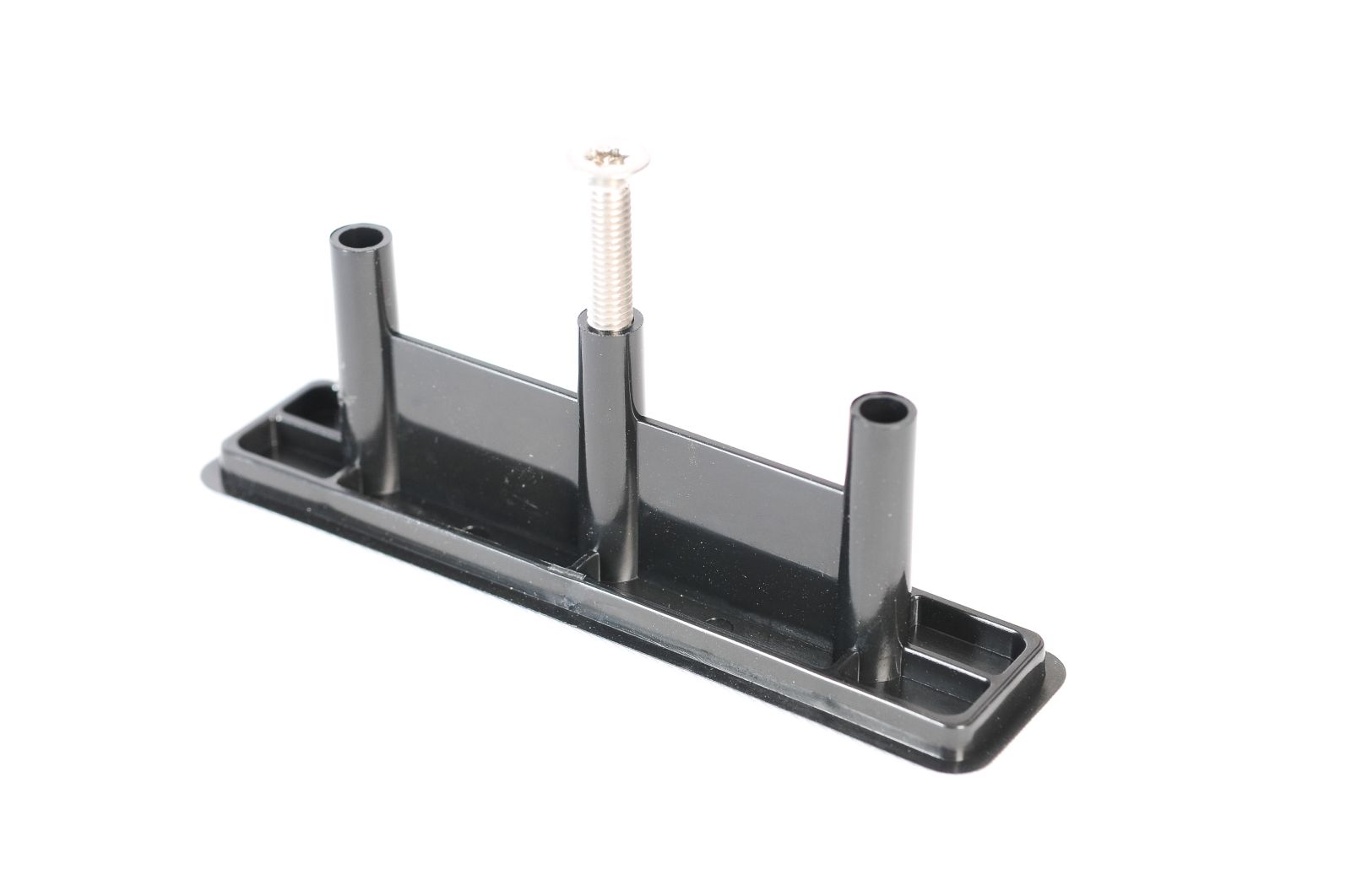 Kitefoil alpinefoil carbon bag boardbag footstrap accessories 2846