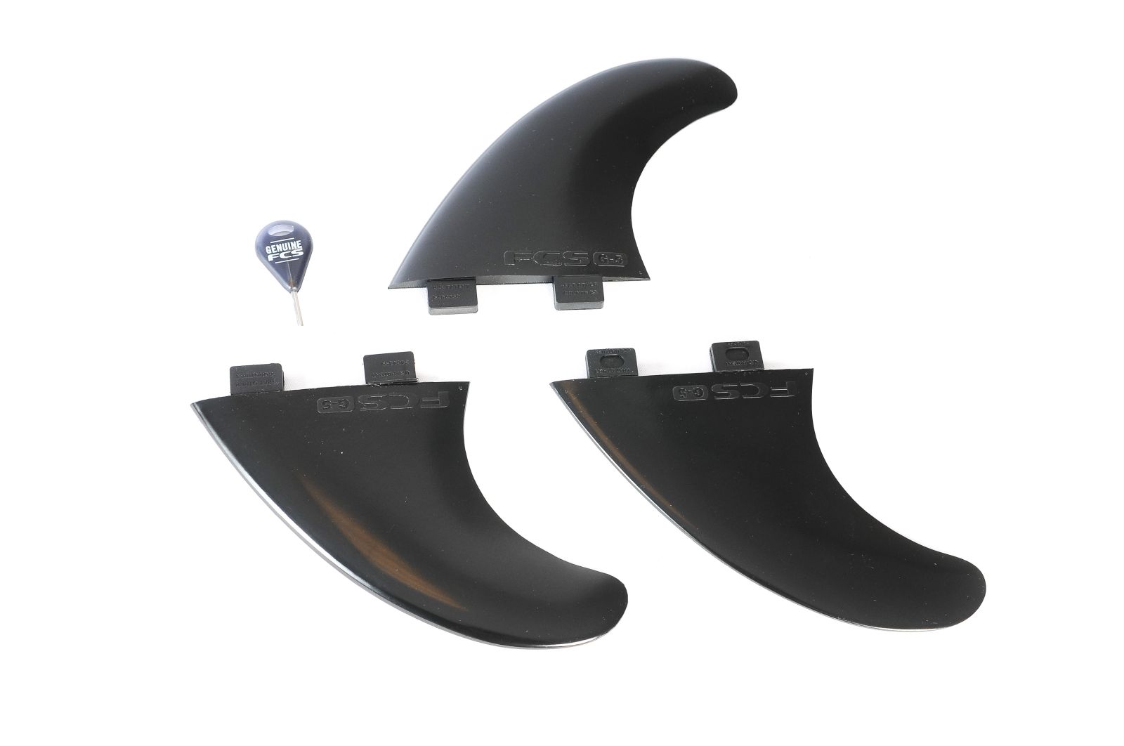 Kitefoil alpinefoil carbon bag boardbag footstrap accessories 2877