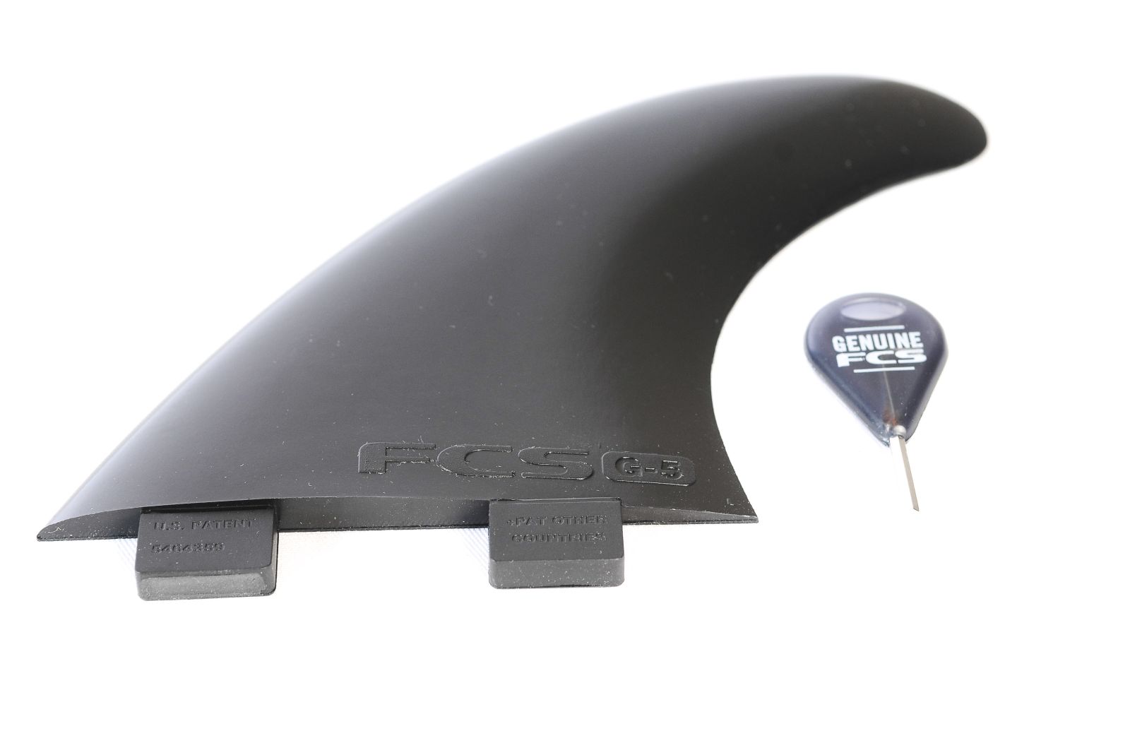 Kitefoil alpinefoil carbon bag boardbag footstrap accessories 2883