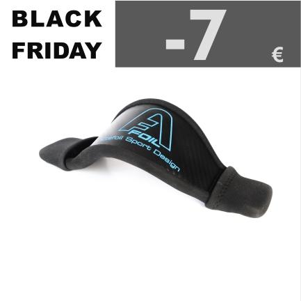 Kitefoil alpinefoil carbon bag boardbag footstrap accessories 3006 1 bf 7jpg