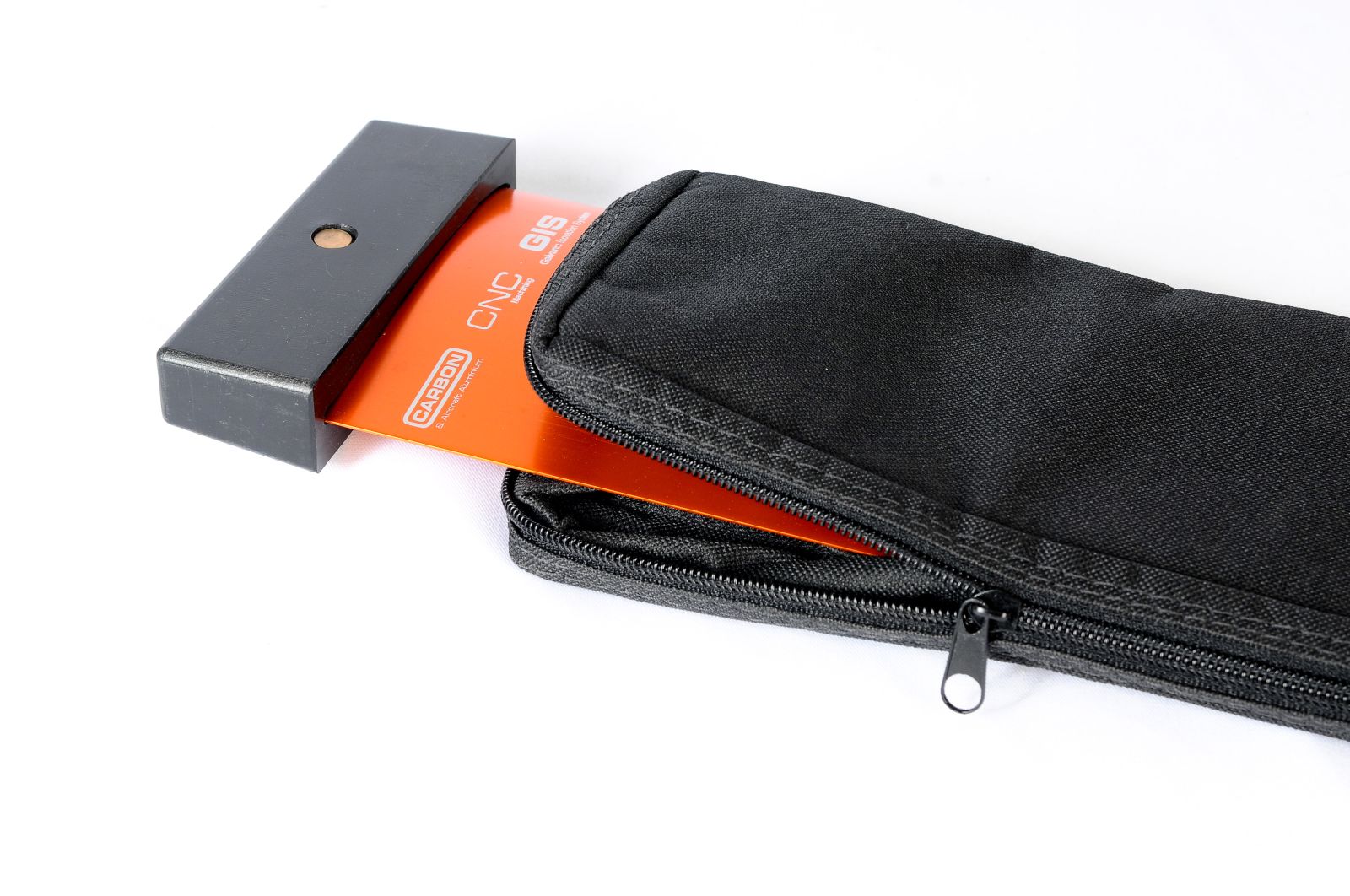Kitefoil alpinefoil carbon bag boardbag footstrap accessories 3160