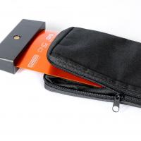 Kitefoil alpinefoil carbon bag boardbag footstrap accessories 3160