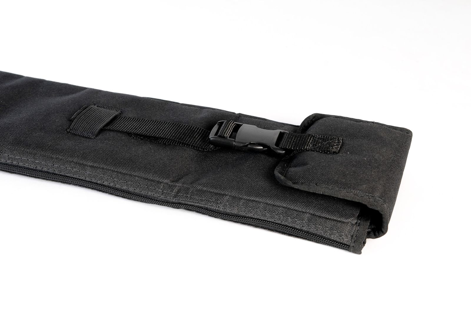Kitefoil alpinefoil carbon bag boardbag footstrap accessories 3165