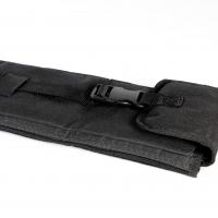 Kitefoil alpinefoil carbon bag boardbag footstrap accessories 3165