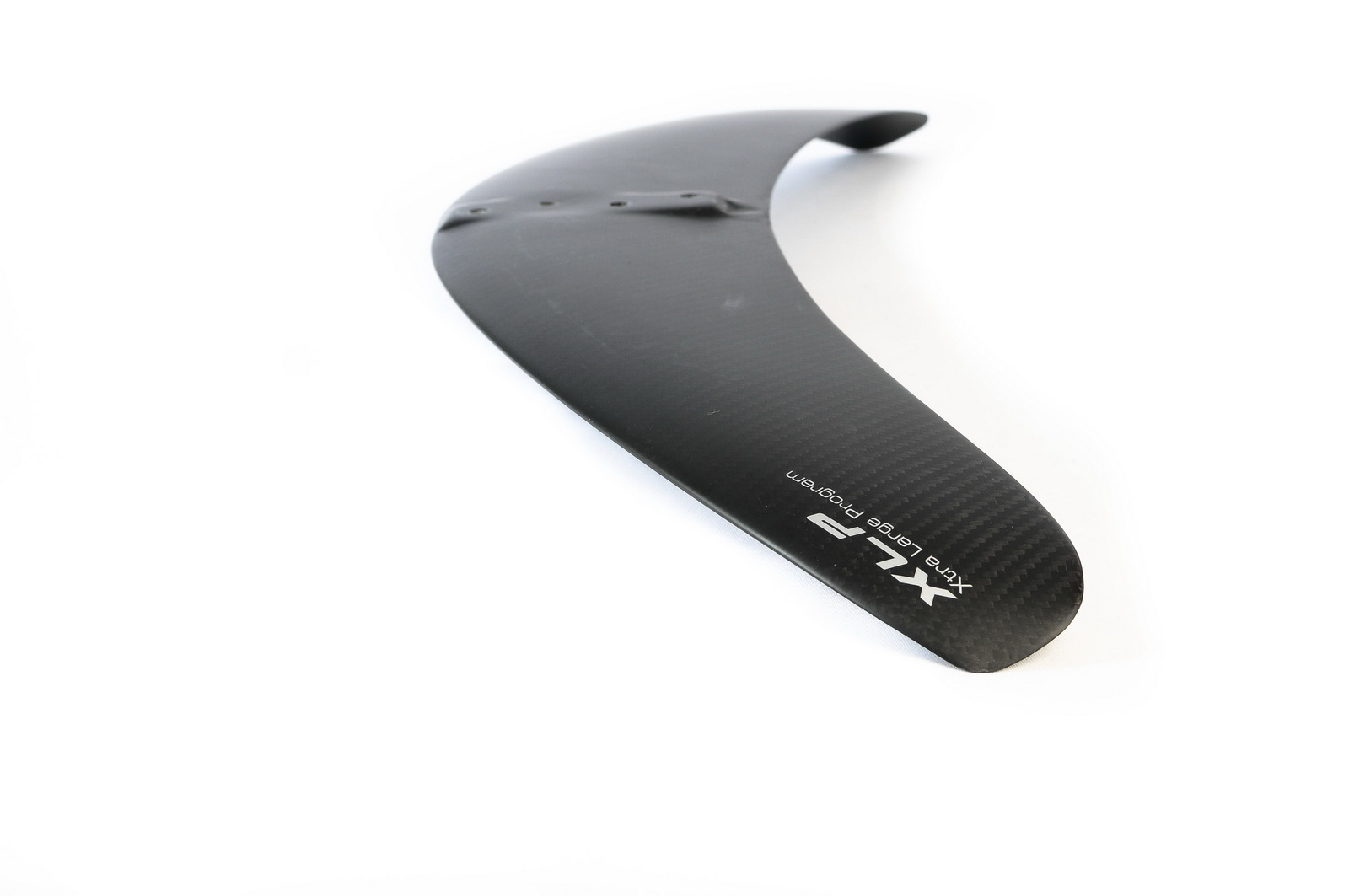 Kitefoil alpinefoil carbon wing rteam 1