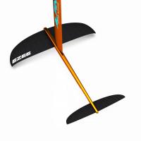 Kitefoil alpinefoil ezee 1000 11