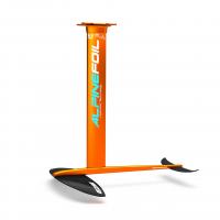 Kitefoil alpinefoil ezee 1000 18