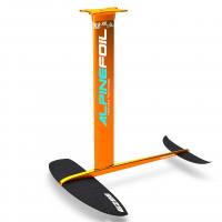 Kitefoil Alpinefoil Ezee - 699 euros