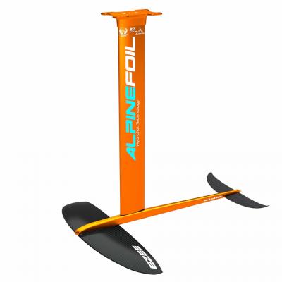 Kitefoil EZEE 1200