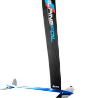 Kitefoil alpinefoil full race 1137