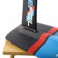 Kitefoil alpinefoil rave max 0368