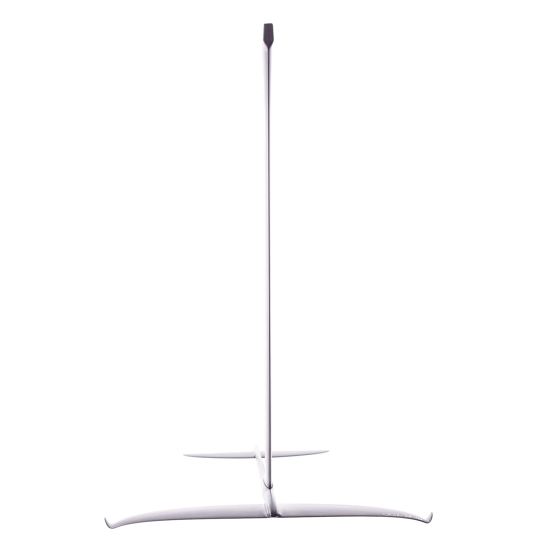 Kitefoil alpinefoil rave max 0412
