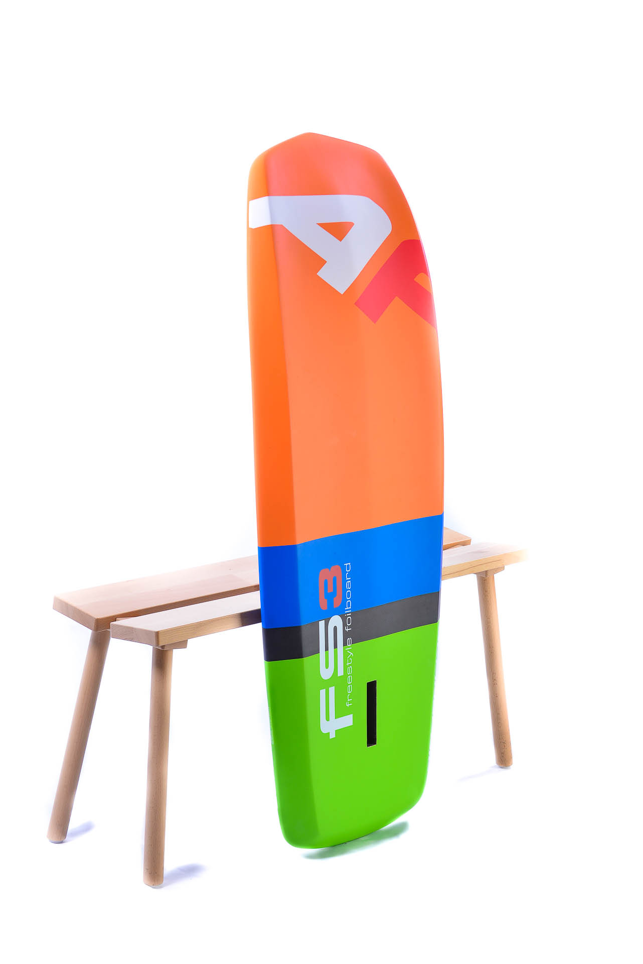 Kitefoil board alpinefoil 8990