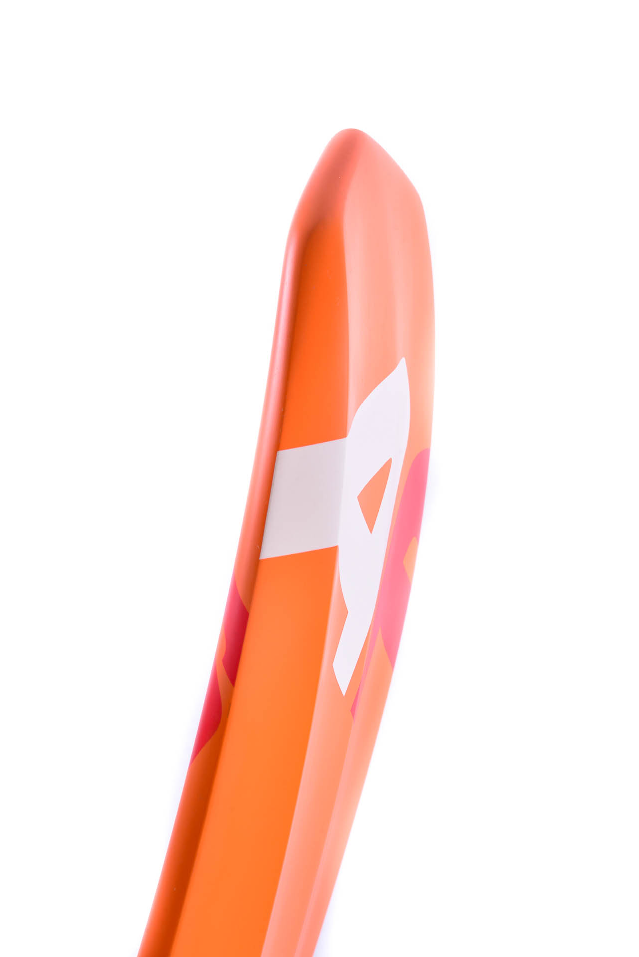 Kitefoil board alpinefoil 9192