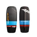 Kitefoil board alpinefoil pocket pro