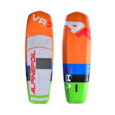 Kitefoil board alpinefoil vr7 1920 1 1