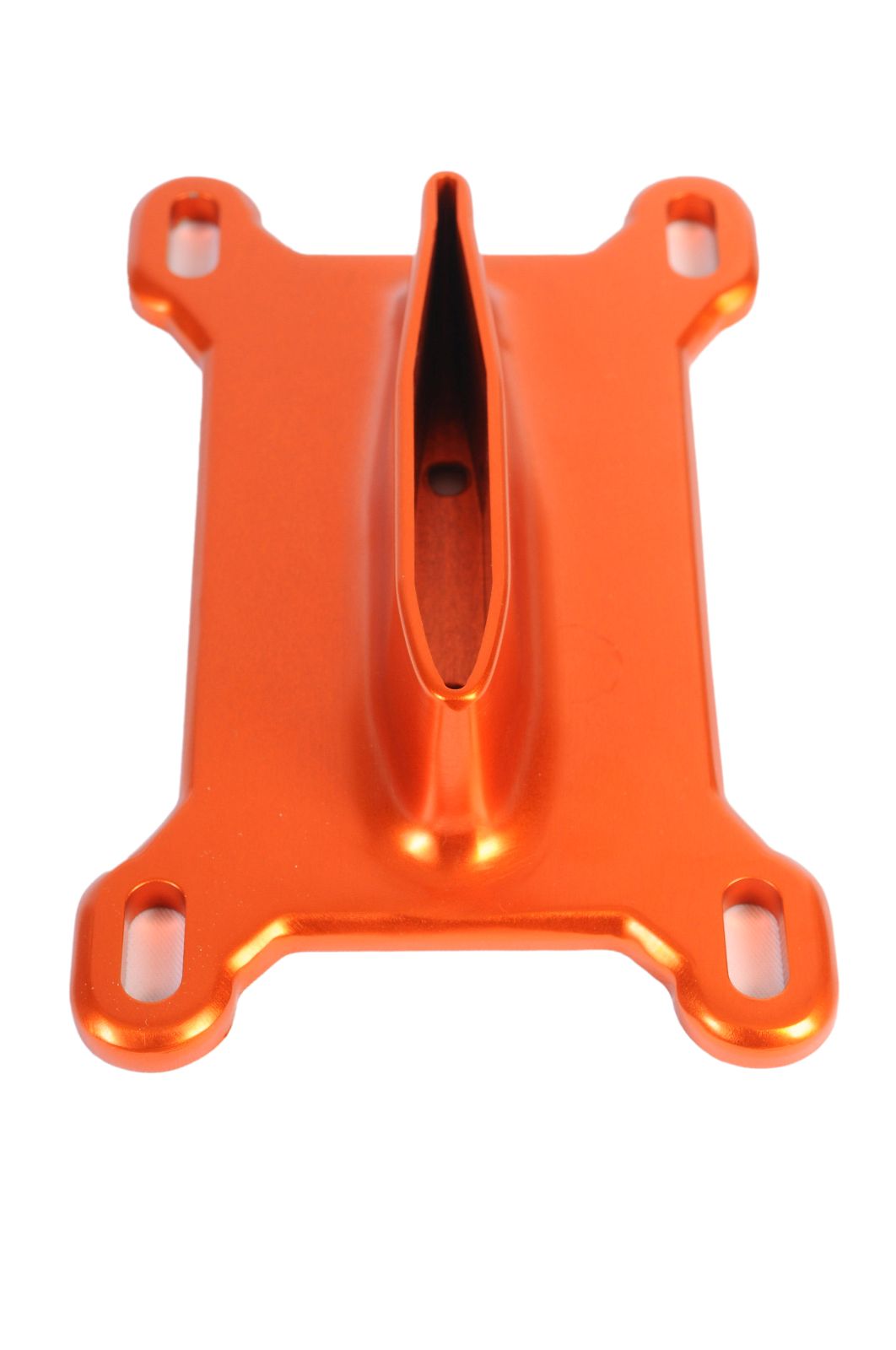 Kitefoil box kfbox tuttle probox plate aluminium access 5 0 3788 1