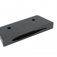 Kitefoil box kfbox tuttle probox plate aluminium access 5 0 3796 1