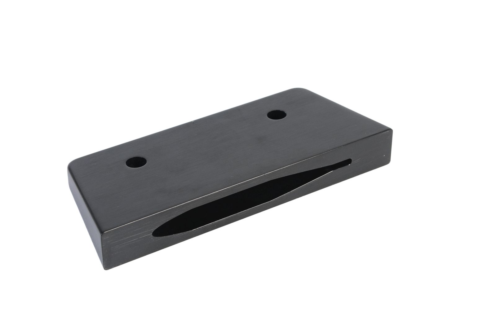Kitefoil box kfbox tuttle probox plate aluminium access 5 0 3796 1
