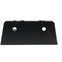 Kitefoil box kfbox tuttle probox plate aluminium access 5 0 3798 1