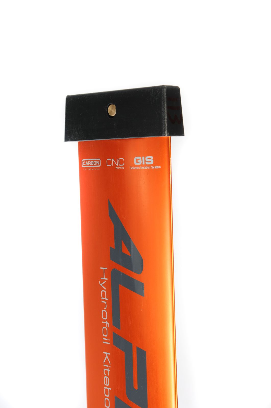 Kitefoil carbon aluminium alpinefoil 5 0 access v2 2739 1