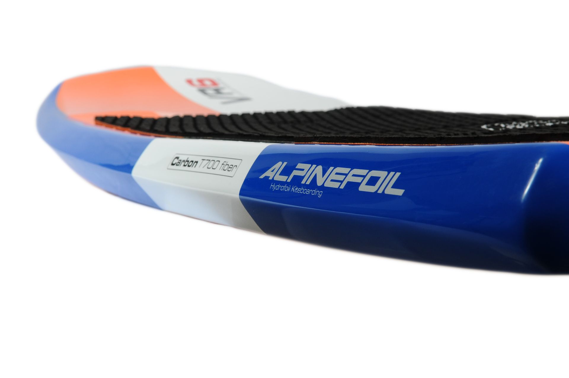 Kitefoil foilboard alpinefoil vr6 4 1