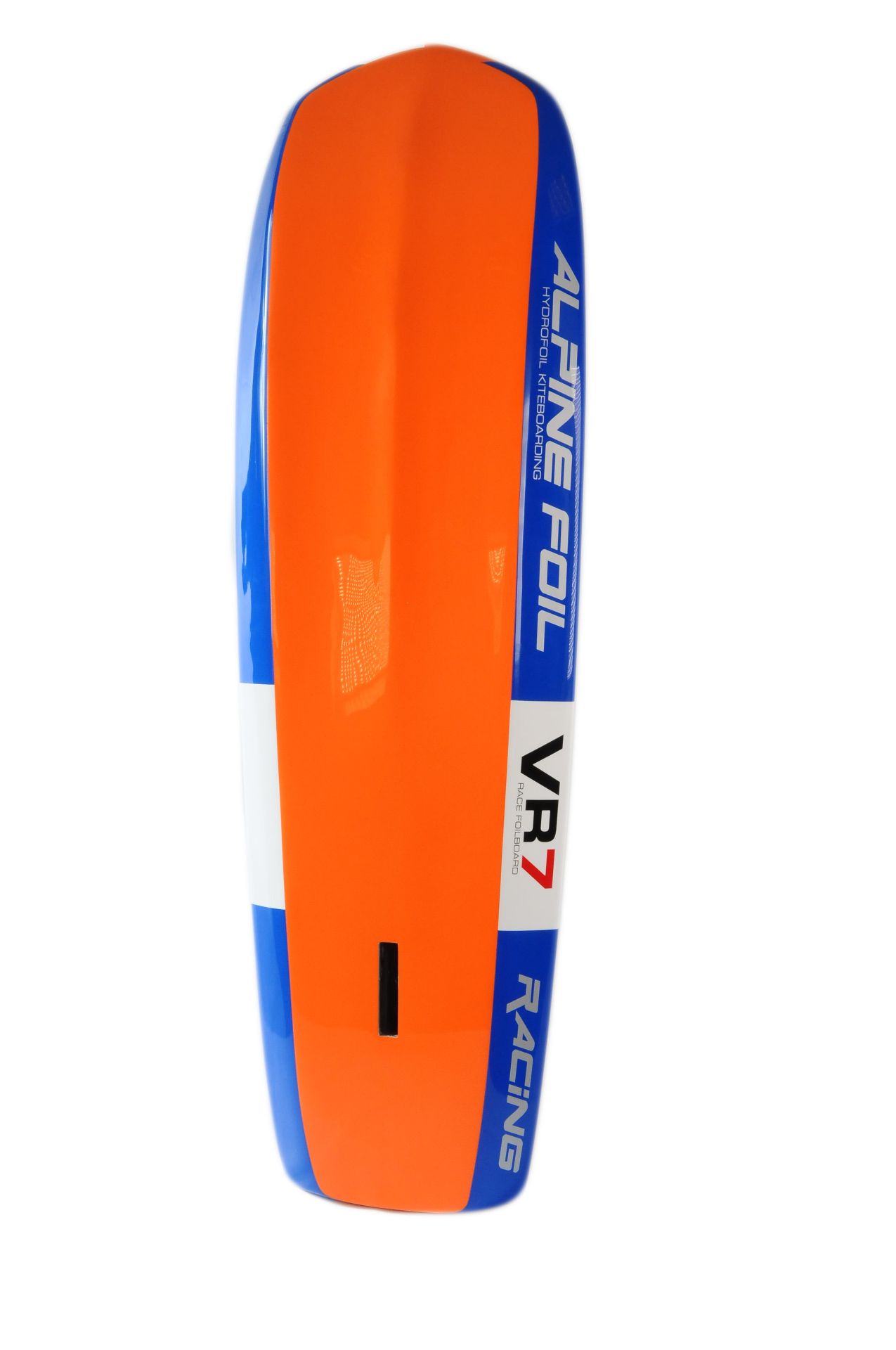 Kitefoil foilboard alpinefoil vr7 3 2