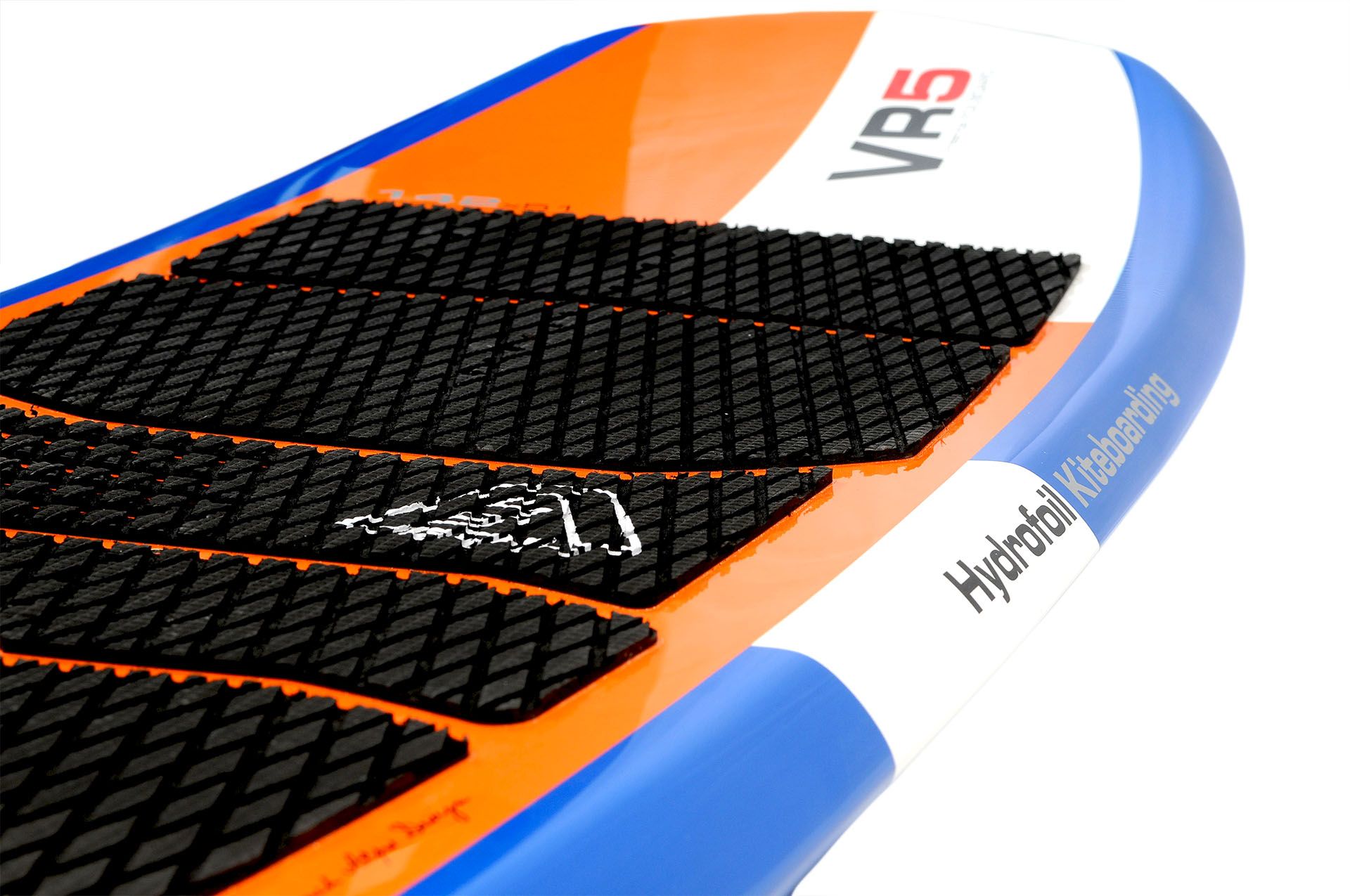 Kitefoil foilboard freeride alpinefoil vr5 5 1920 1