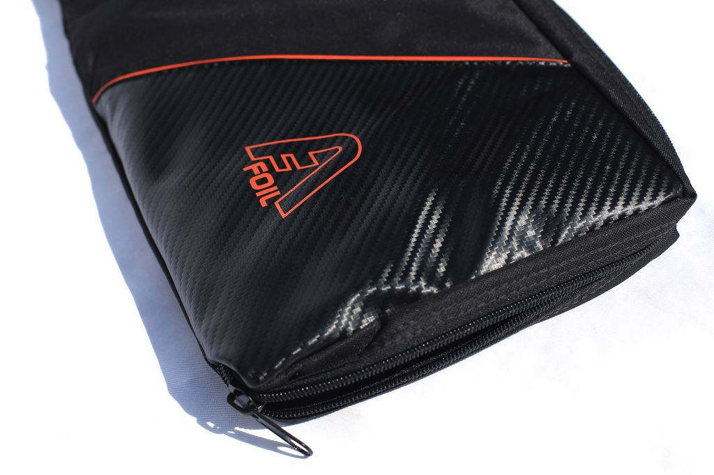 Kitefoil hydrofoil alpinefoil47 1