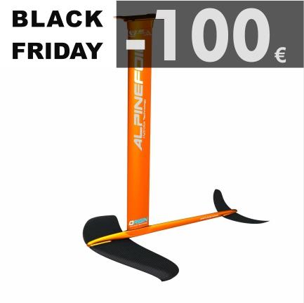 Kitefoil origin 1200