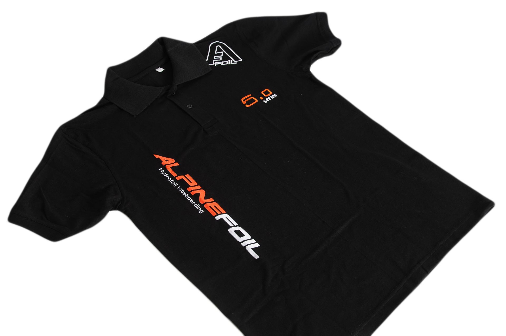 Kitefoil polo alpinefoil dch 4315 1