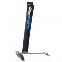 Kitefoil rave max 08613